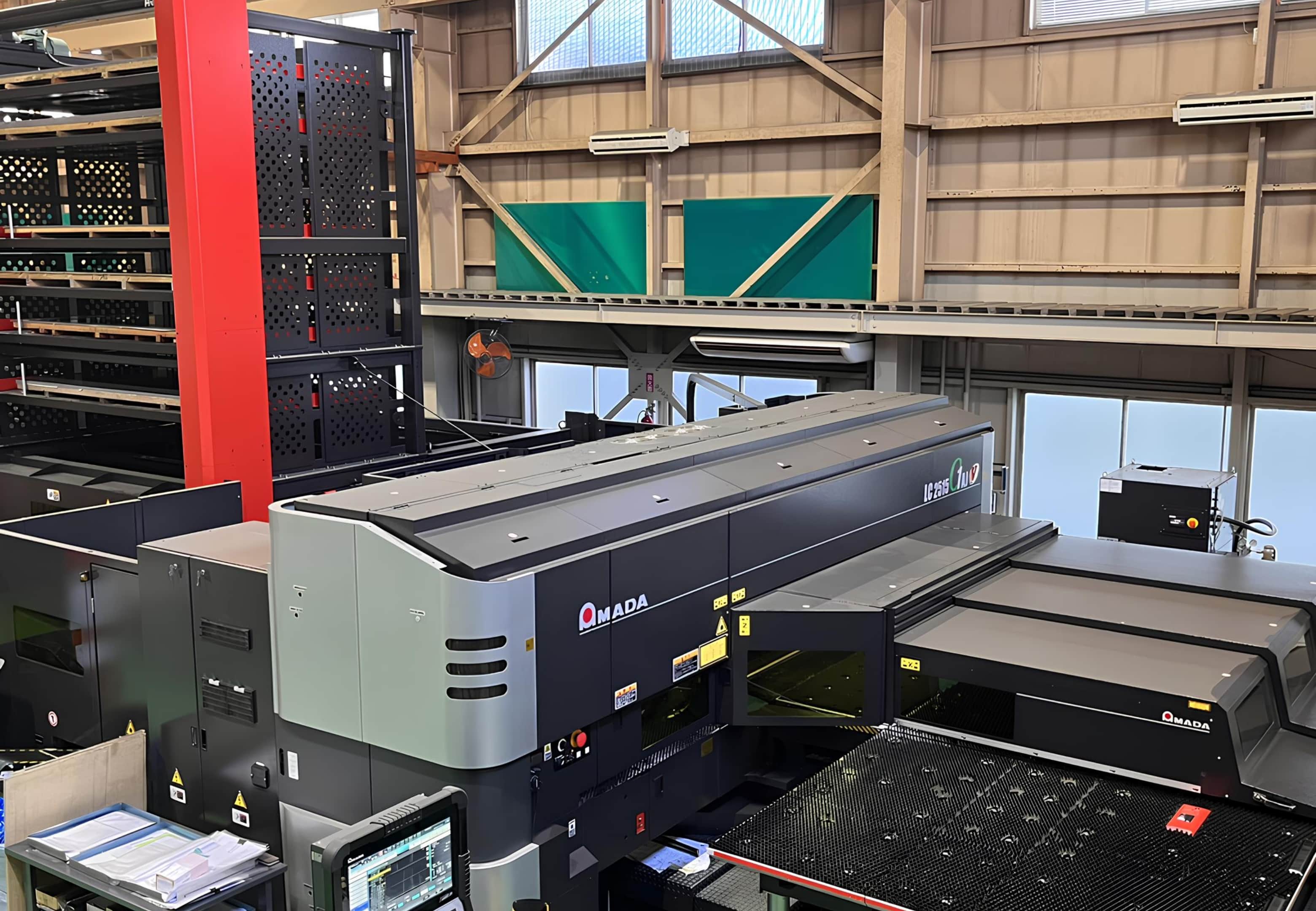 ファーストビューの背景写真