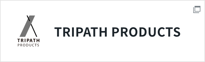 tripathproducts