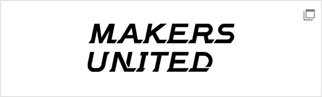 株式会社MAKERS UNITED